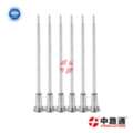 CNY 3,  Common Rail Injector Valve FOOR J00 834 Ve
