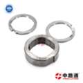 CNY 688,  Cam Ring And Scroll Plate Kit 7174-67CZ  Ve