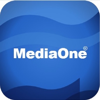 Singapore, Marketing, MediaOne SEO / MediaOne Business Group Pte Ltd