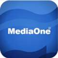 MediaOne SEO / MediaOne Business Group Pte Ltd