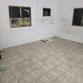 SAR 750/year,  2 BR,  2 Rooms In A Sharing Flat