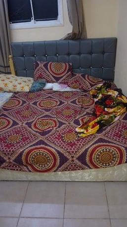 Riyadh, Furniture, SAR 1,  Furniture