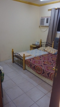 Riyadh, Furniture, SAR 1,  Furniture