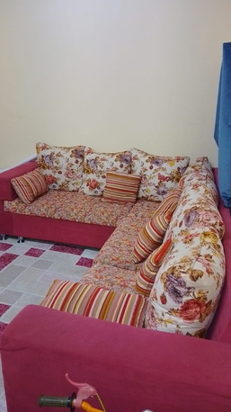 Riyadh, Furniture, SAR 1,  Furniture