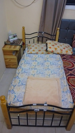 Riyadh, Furniture, SAR 1,  Furniture