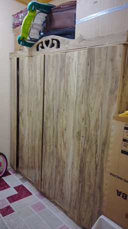 Riyadh, Furniture, SAR 1,  Furniture