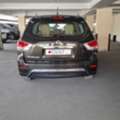 BHD 3000,  Nissan Pathfinder,  2015,  Automatic,  81500 KM,    - Lady Driven