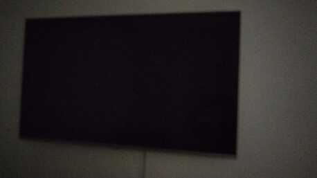 Al Safa, Electronics, SAR 750,  TCL LED 50 Inches