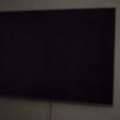 SAR 750,  TCL LED 50 Inches