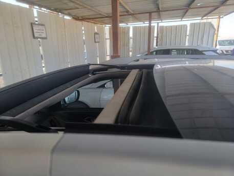 Riyadh, Vehicles, Cars & Trucks , SAR 31000,  Hyundai Tucson,  2014,  Automatic,  230858 KM,