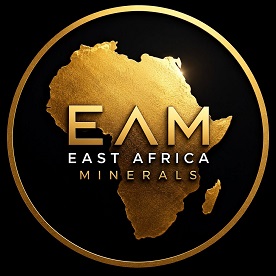 Nairobi, Business, East Africa Minerals