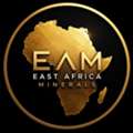 East Africa Minerals