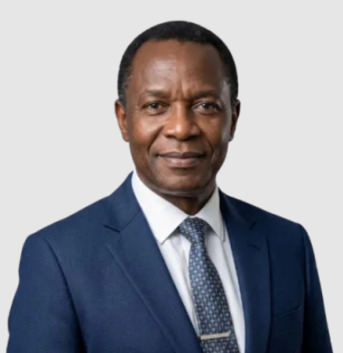 Nairobi, Business, East Africa Minerals