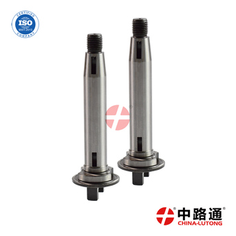 Putian, Auto Parts, CNY 688,  VE Cam Shaft &Phi;20X128 Diesel