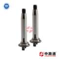 CNY 688,  VE Cam Shaft &Phi;20X128 Diesel