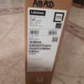 SAR 2000,  Lenovo Ideapad 14