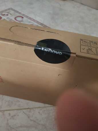 Riyadh, Computers, SAR 2000,  Lenovo Ideapad 14" For Sale