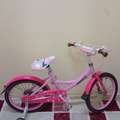 SAR 150,  KIDS CYCLES