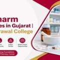 D Pharm Colleges In Gujarat | SS Agrawal College