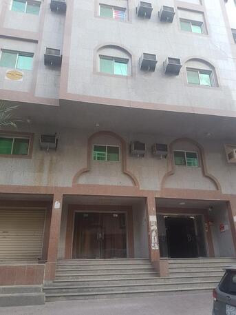 Makkah, Bedspace For Rent, SAR 325/month,  Bed Space Available &ndash; Looking For A Roommate With Electric Bill No Hajj Exit