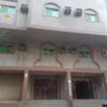 SAR 325/month,  Bed Space Available &ndash; Looking For A Roommate With Electric Bill No Hajj Exit