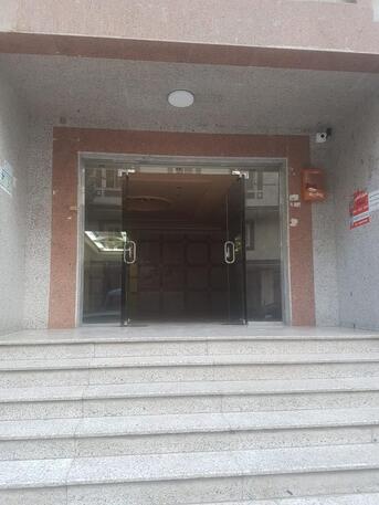 Makkah, Bedspace For Rent, SAR 325/month,  Bed Space Available &ndash; Looking For A Roommate With Electric Bill No Hajj Exit