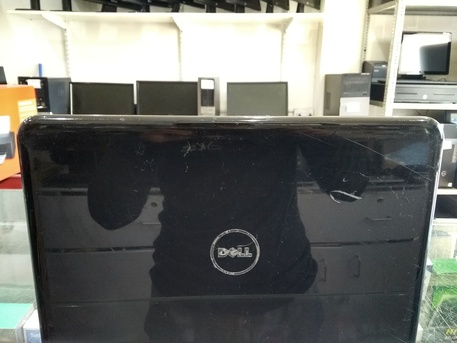 East Riffa, Computers, BHD 44,  Dell Inspiron 11z Core I3 Laptop  6GB RAM 500GB HDD