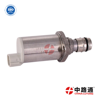 Putian, Auto Parts, CNY 688,  294200-0040 Common Rail Suction Control Valve (SCV)  Ve