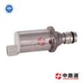 CNY 688,  294200-0040 Common Rail Suction Control Valve (SCV)  Ve