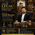 Property Lawyer In Patna | Advocate Sunil Kumar &ndash; Expert For Land, Property & Real Estate