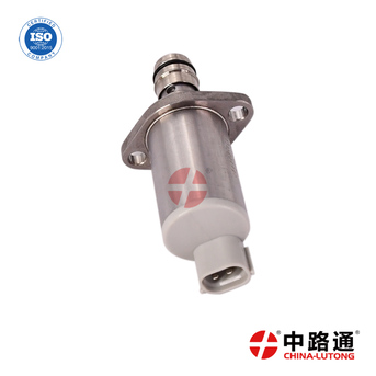 Putian, Auto Parts, CNY 688,  Fit For 294200-2750 Denso Suction Control Valve For Isuzu Ve