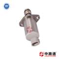 CNY 688,  Fit For 294200-2750 Denso Suction Control Valve For Isuzu Ve