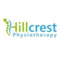 Hillcrest Physiotherapy