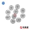 CNY 688,  Injector Control Valve Plate SF03 Ve