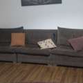 SAR 100,  Sofa Set For Sale