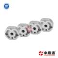 CNY 688,  Injector Control Valve Plate 34#  Ve