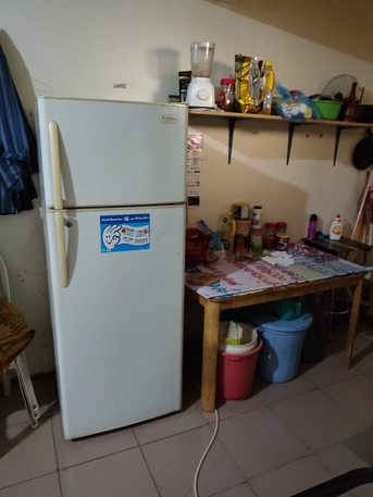 Riyadh, Bedspace For Rent, SAR 300/month,  Bed Space For Rent