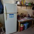 SAR 300/month,  Bed Space For Rent