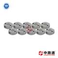 CNY 688,  Injector Control Valve Plate 7# Ve