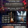 PLAY GUITAR
