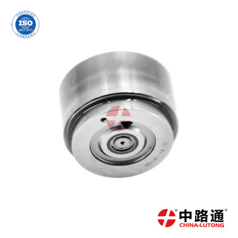 Putian, Auto Parts, CNY 688,  G4Injector Control Valve Plate Ve