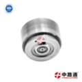 CNY 688,  G4Injector Control Valve Plate Ve