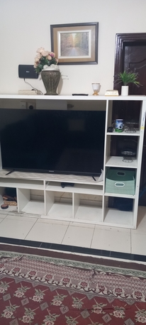 Jeddah, Apartments, Flats, Houses & Villas, SAR 2200/month,  4 BR,  Flate