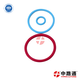 Putian, Auto Parts, CNY 688,  Plate Kits 7139-27C Ve