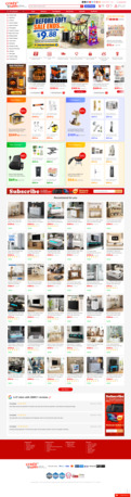 Riyadh, Business, Do You Want To Have Your Own ECommerce Business?
