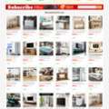 Do You Want To Have Your Own ECommerce Business?