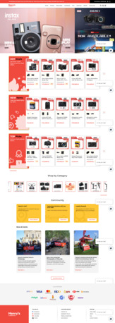 Riyadh, Business, Do You Want To Have Your Own ECommerce Business?