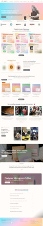 Riyadh, Business, Do You Want To Have Your Own ECommerce Business?