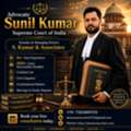 Best Divorce Advocate In Bihar | Advocate Sunil Kumar &ndash; Trusted Family & Matrimonial Cases
