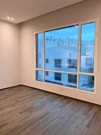 Tubli, Apartments, Flats, Houses & Villas, BHD 330/month,  2 BR,  Bright 2BHK Apartment With Covered Parking | Prime New Tubli Location | From BD 290
